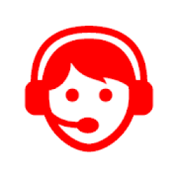 Voice Narrator - Free, Unlicensed and Less Ads! आइकन