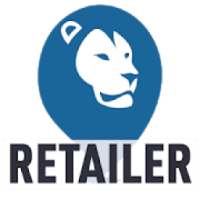 Sheru™ Retailer - Market with Sheru on 9Apps