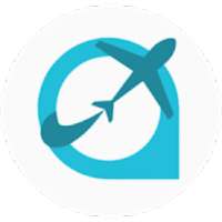 No Frills Flights & Hotels on 9Apps