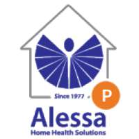 Alessa Online for Partners on 9Apps