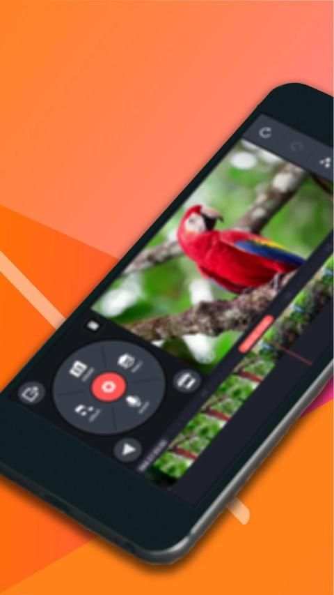 Free Kine best Master Tips Video Editing screenshot 3
