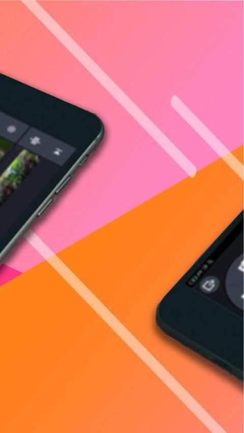 Free Kine best Master Tips Video Editing screenshot 2