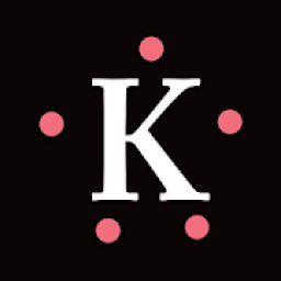 ikon Free Kine best Master Tips Video Editing