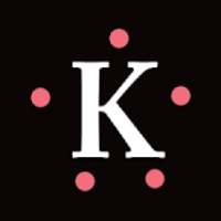 Free Kine best Master Tips Video Editing