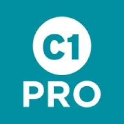 C1 Sales Pro