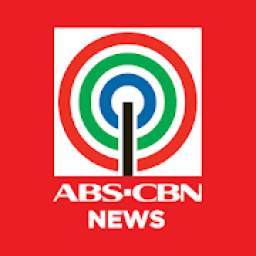 ABS-CBN News (Beta)