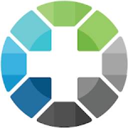 Cashe Mobile 0.1.3