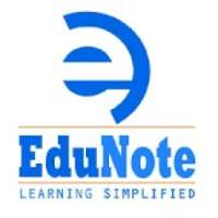 Edunote