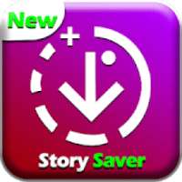 Insta Saver 2019- HD Video Downloader