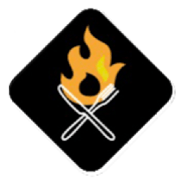 Hunger - Giving Your Hunger a New Option! आइकन