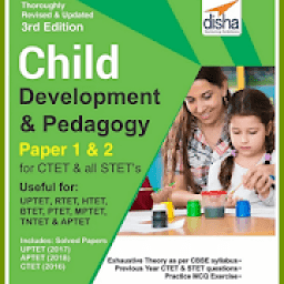 ikon Child Development and Pedagogy