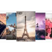 HD Wallpapers And PUBG,free fire Gaming Wallpapers on 9Apps