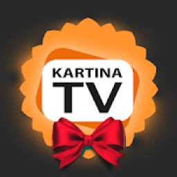 KARTINA NY