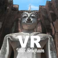 VR Wat Srichum on 9Apps