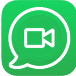 New FaceTime Video Call -app tips أيقونة