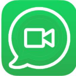 Video call FACETIME 2.3.0