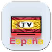 Espana TV Directo