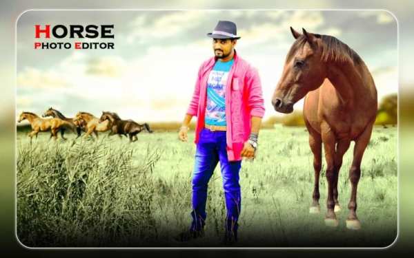 Dussehra Photo Editor screenshot 78