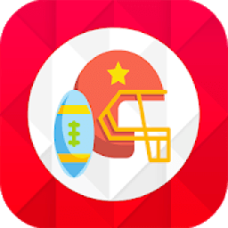 ikon Daily Sports Bread