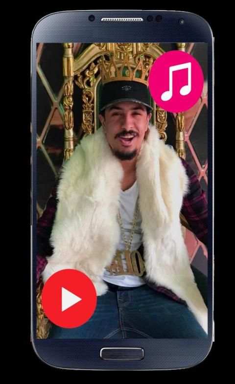 مهرجانات ريشا كوستا 2019 بدون نت
‎ screenshot 3