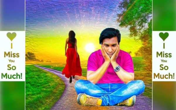 Dussehra Photo Editor screenshot 70