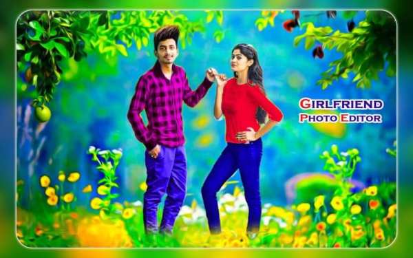 Dussehra Photo Editor screenshot 91