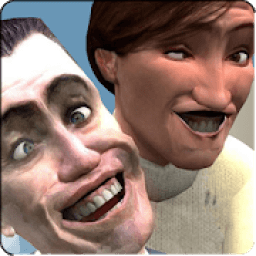 Garry's Mod Ultimate Guide आइकन