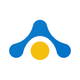 Amoole Data Service icon