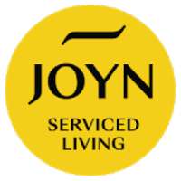 JOYN Serviced Living on 9Apps
