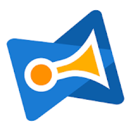 کانال یاب سروش ، ایتا ، گپ و آی گپ
‎ आइकन