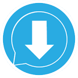 Status Saver(Whatsapp) icon