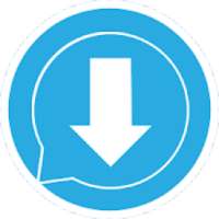 Status Saver(Whatsapp)