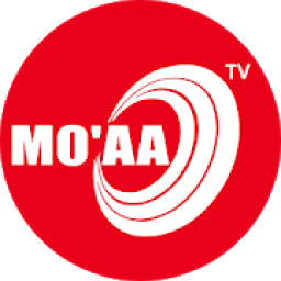 ikon Mo'aa TV