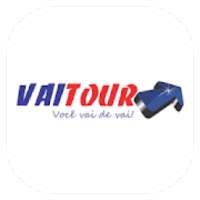 VAITOUR - Agencia de Viagens e Turismo on 9Apps