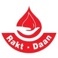 Rakt Daan