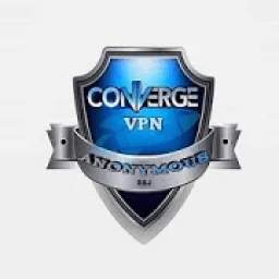 ConvergeVPN Official