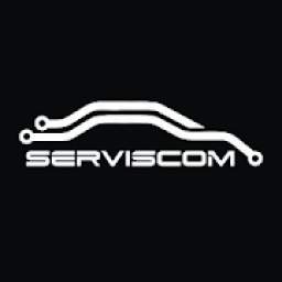 Serviscom