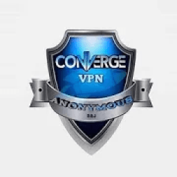 ikon ConvergeVPN Official