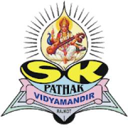 Pathak Vidyamandir