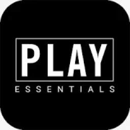 Play Essentials