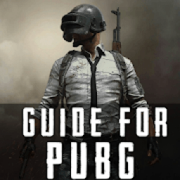 ikon Guide For PUBG Mobile Guide