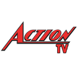 ikon ACTION TV
