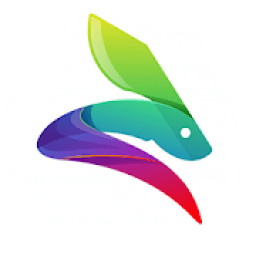 ikon Infinity VPN (Free ultimate VPN)