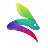 Infinity VPN (Free ultimate VPN)