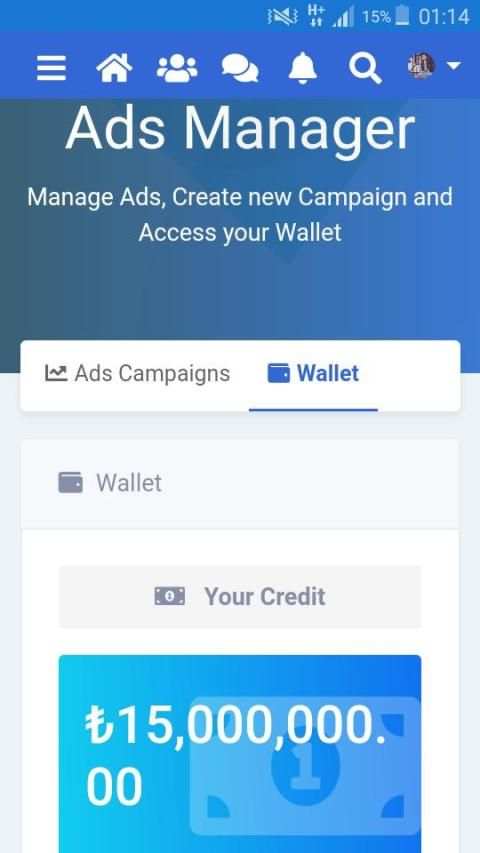 Syh Social Group screenshot 2