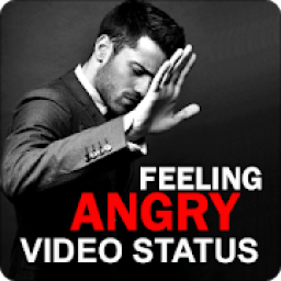 ikon Angry Mood off Video Status: Broken Heart