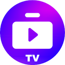 Jio Live TV App for Cricket आइकन