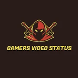 ikon Gamers Video Status (HD)
