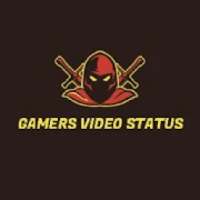 Gamers Video Status (HD)