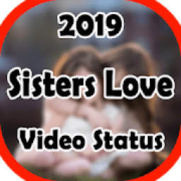 ikon Sisters love video status